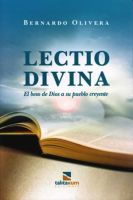 03-lectio-divina
