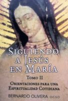 01-siguiendo-a-jesus-en-maria-vol-2