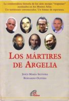 32-los-martires-de-argelia