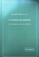 33-lamour-fraternel