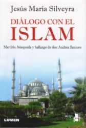 003-dialogo-con-el-islam