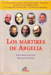 008-los-martires-de-argelia